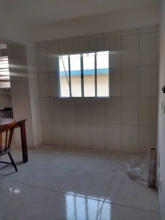 Imagem Apartamento com 2 Quartos à Venda ou Locação, 45 m² em Parque Rincão - Cotia
