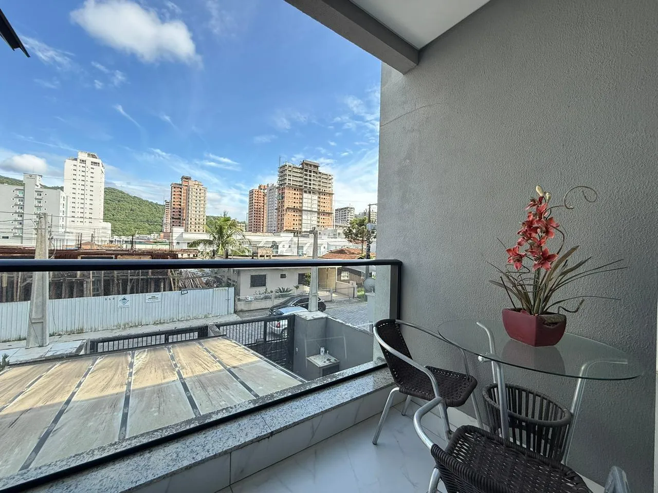 Imagem Casa à venda com 128.5m2 por R$ 845.000,00