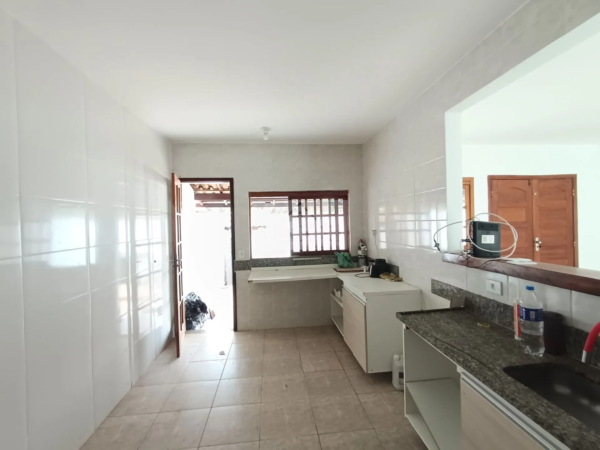Imagem Casa em Pechincha, Rio de Janeiro/RJ