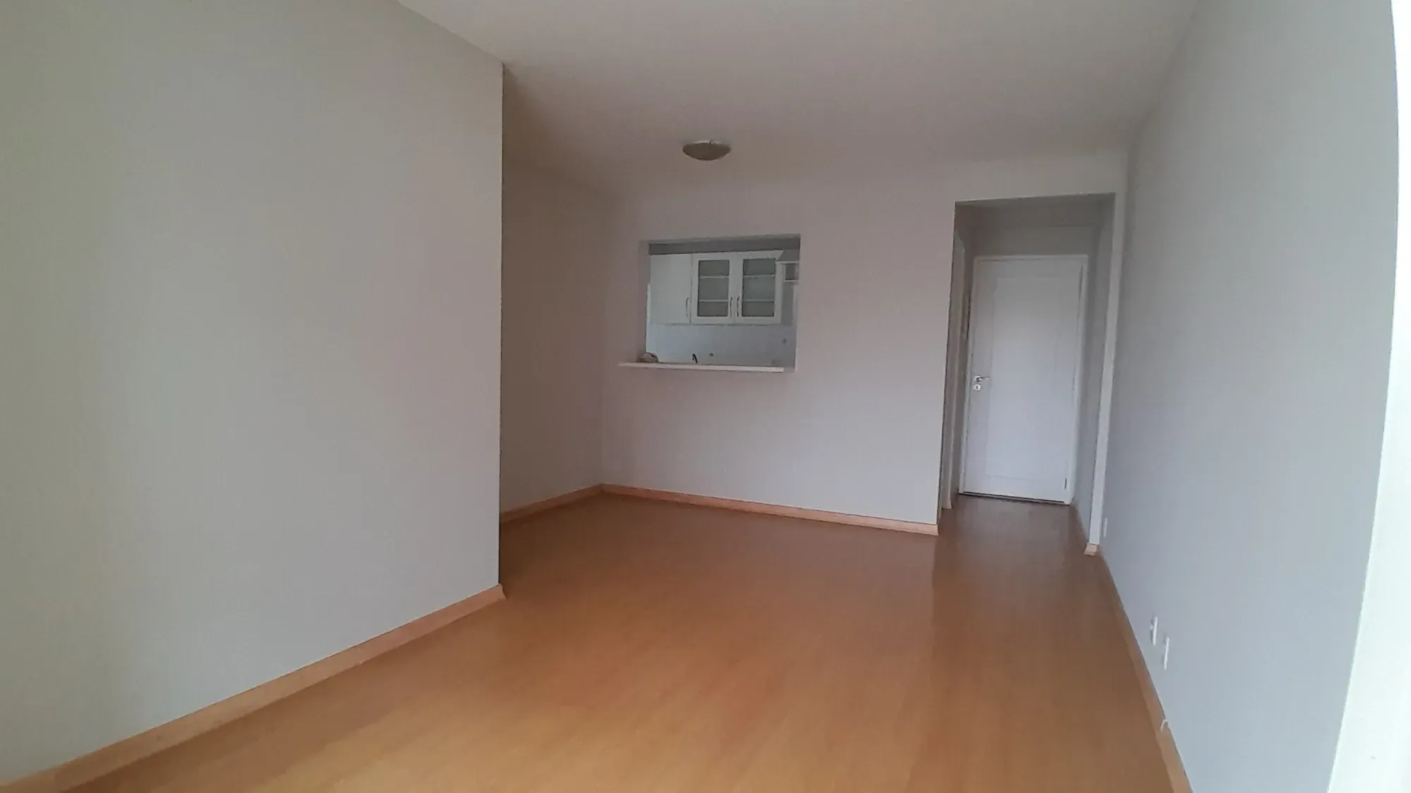 Imagem Apartamento com 2 Quartos à Venda, 76 m² em Jardim Paulista - São Paulo