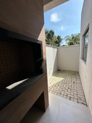 Imagem CASA, 2 QUARTOS, BAL CAMBIJU