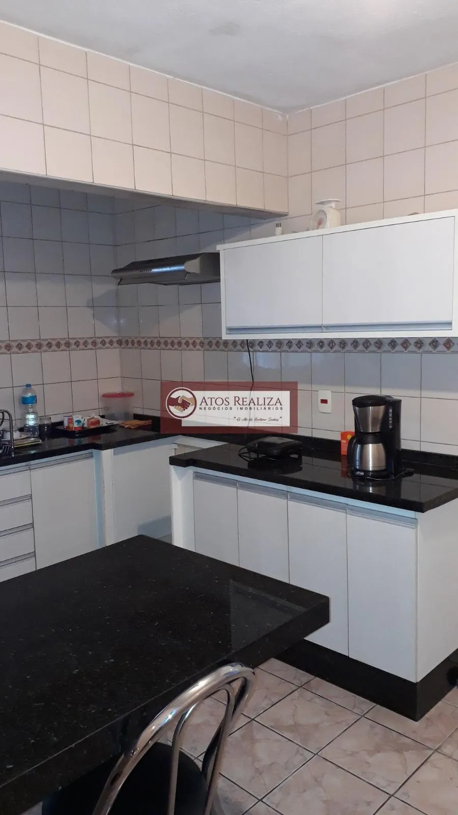 Imagem Prédio Casas de Aluguel à Venda em Vila Campestre, SP