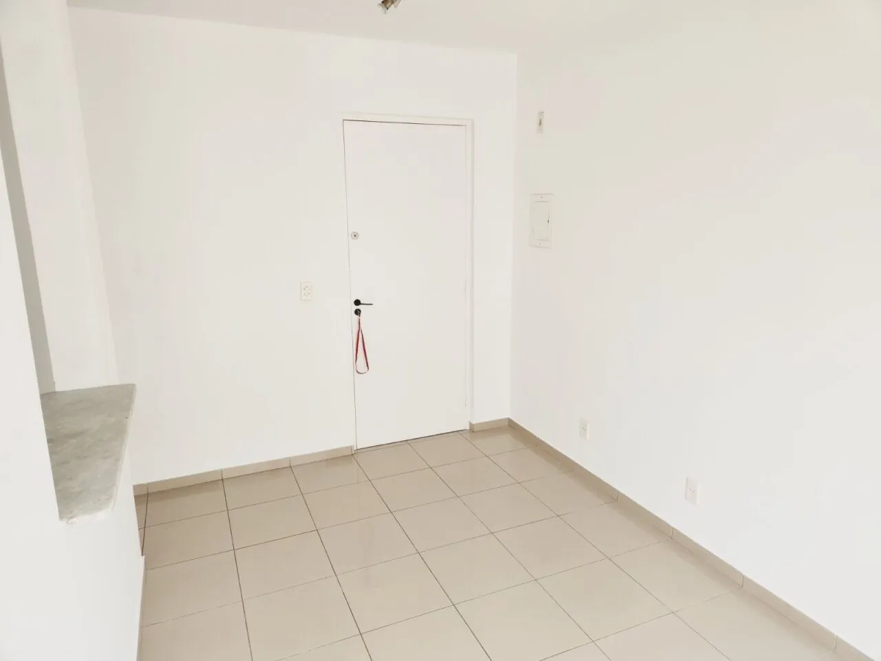 Imagem Apartamento de 50 metros 2 dormitórios 1 vaga a venda na Vila Sônia