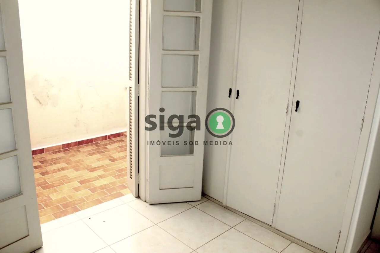 Imagem Sobrado Planalto Paulista -3 quartos, 2 vagas au 208