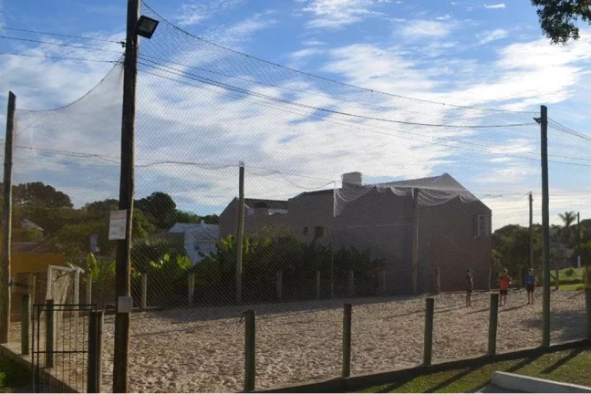 Imagem Terreno/Lote Residencial para venda no bairro São Lucas em Viamão