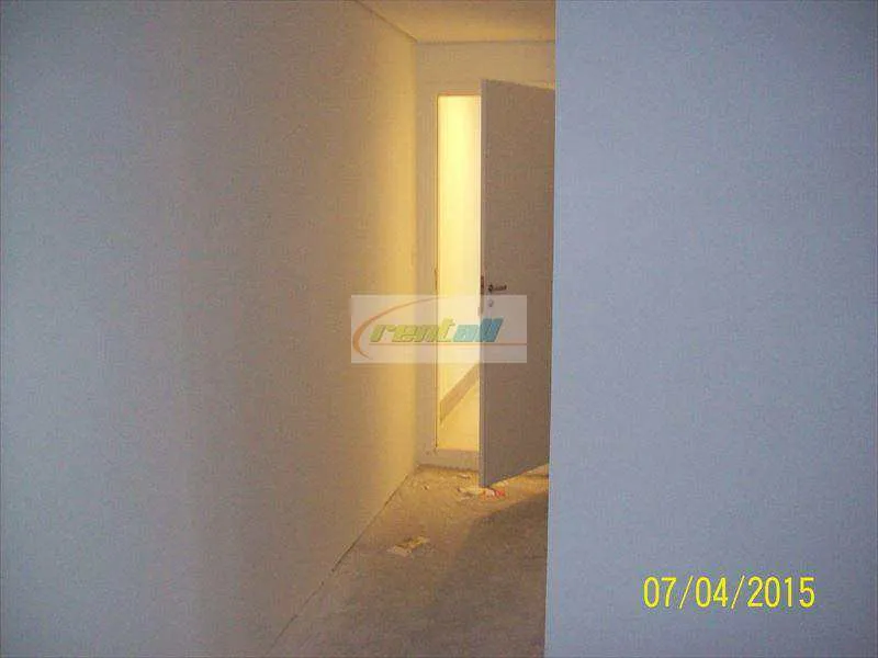 Imagem Conjunto Comercial/Sala