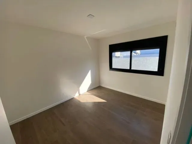 Imagem Casa de Condomínio em Centro