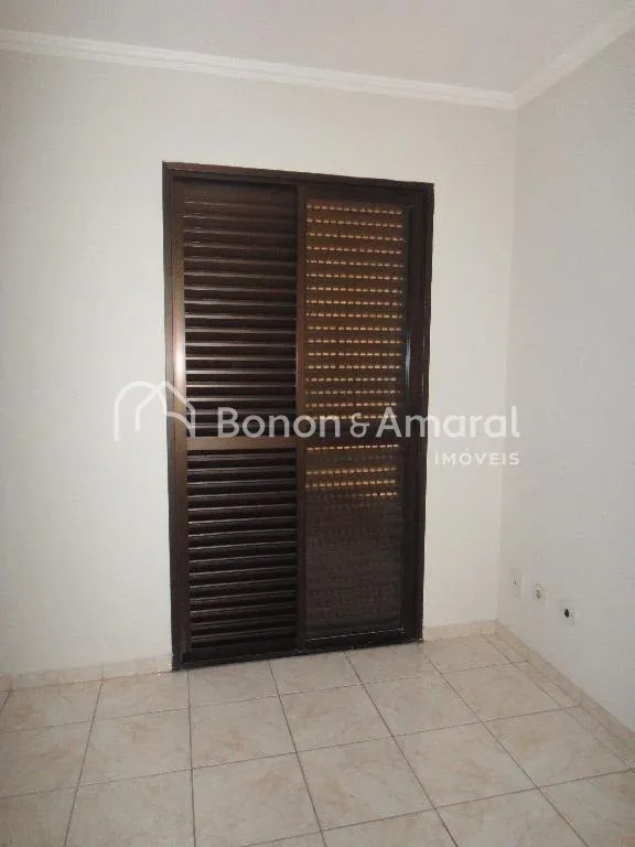 Imagem Apartamento a venda na Vila Industrial em Campinas!!