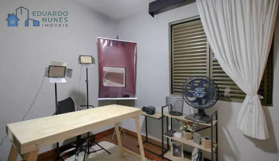 Imagem APARTAMENTO COM 03 QUARTOS, SUÍTE, 02 VAGAS NA SERRA!