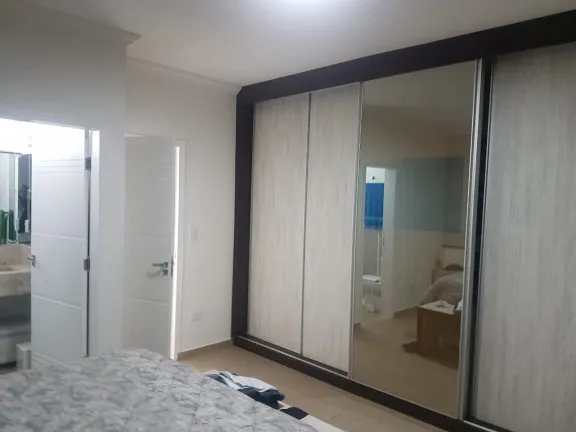 Imagem Casa com 2 Quartos à Venda, 220 m² em Ipiranga - São Paulo