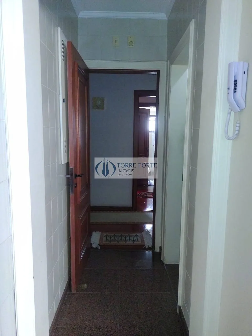 Imagem Apartamento de alto padrão localizado no Tatuapé