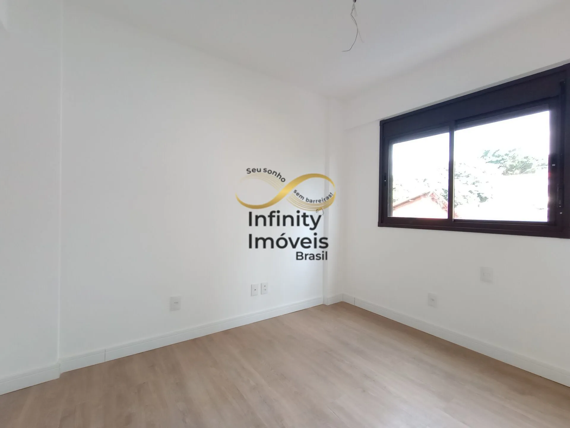 Imagem Apartamento à venda em Belo Horizonte/MG