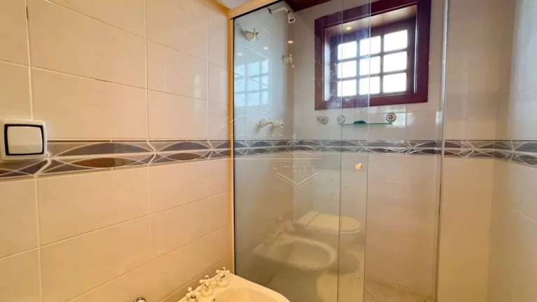 Imagem Apartamento em Campos do Jordão