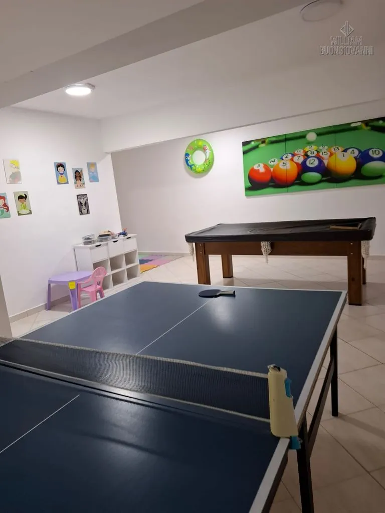 Imagem APARTAMENTO 2 QUARTOS , 1 SUITE, JARDIM REAL - PRAIA GRANDE/SP