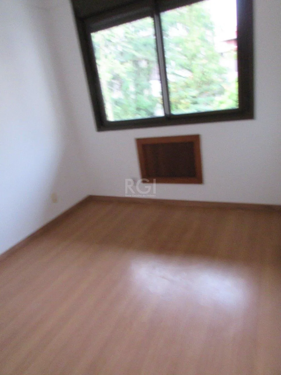 Imagem Cobertura com 2 dormitórios à venda, 150 m² por R$ 850.000,00 - Petrópolis - Porto Alegre/RS