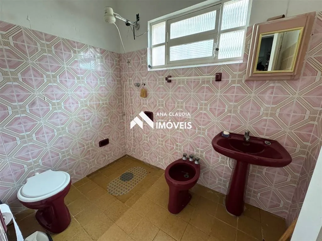 Imagem Casa lado praia na cidade de Itanhaem