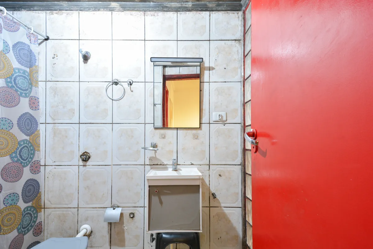 Imagem Apartamento para venda em Bela Vista com 1 quarto, 64m2