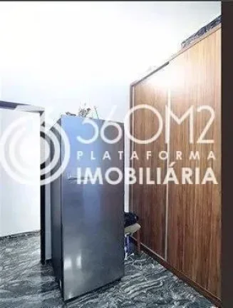 Imagem Casa para Venda em Santo André / SP no bairro Vila Francisco Matarazzo