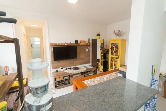 Imagem Residencial Porto Atlantico Apto AP4499 - Apartamento à venda no bairro Sarandi - Porto Alegre/RS
