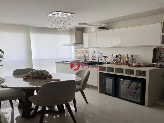 Imagem Apartamento a venda no Mooca 2 Dormitórios sendo 1 Suíte, 1 Vaga, 63 m