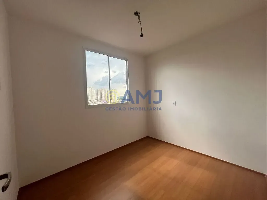 Imagem Apartamento a Venda 2q na região do Eldorado