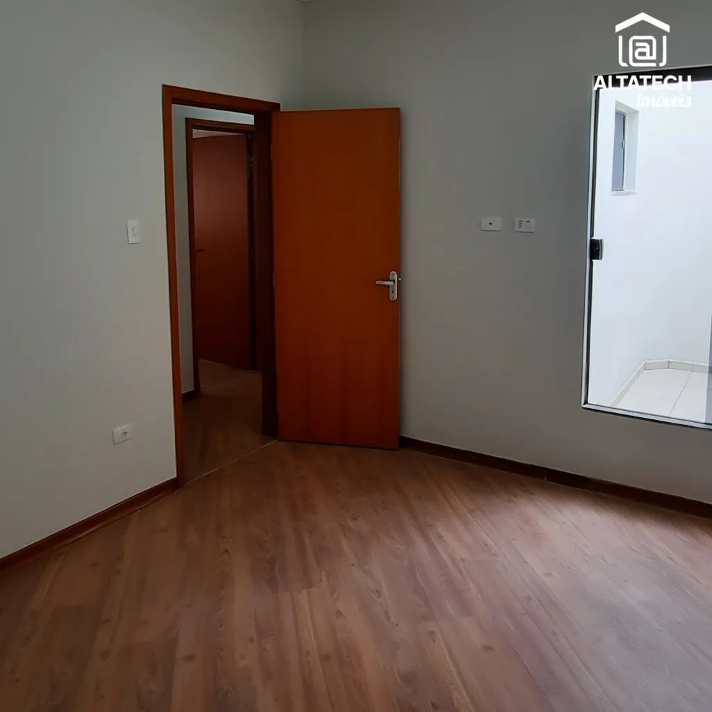 Imagem Casa 3 quartos à venda em Jardim Amaryllis, Poços de Caldas