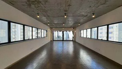 Imagem Sala Comercial para Locação | 90 m² | Vila Mariana, São Paulo/SP