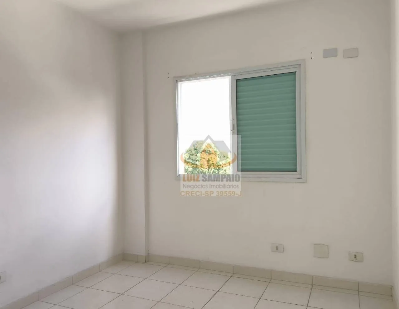 Imagem Locação de Apartamento 3 Dormitórios (1 Suíte), 1 vaga, Centro de Itanhaém