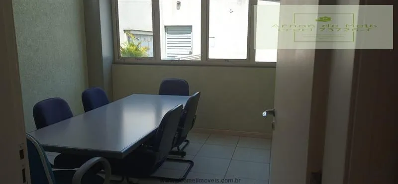 Imagem Galpões para venda em Barueri no bairro Jardim Tupanci