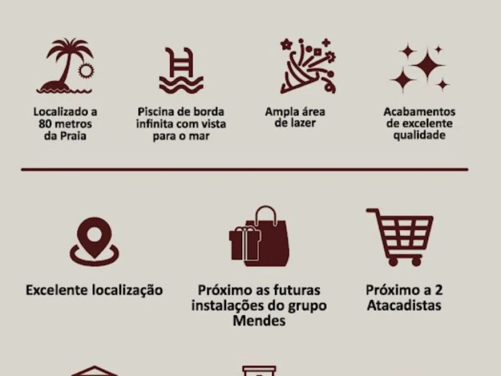 Imagem Apartamento à Venda em Vila Mirim, Praia Grande - SP