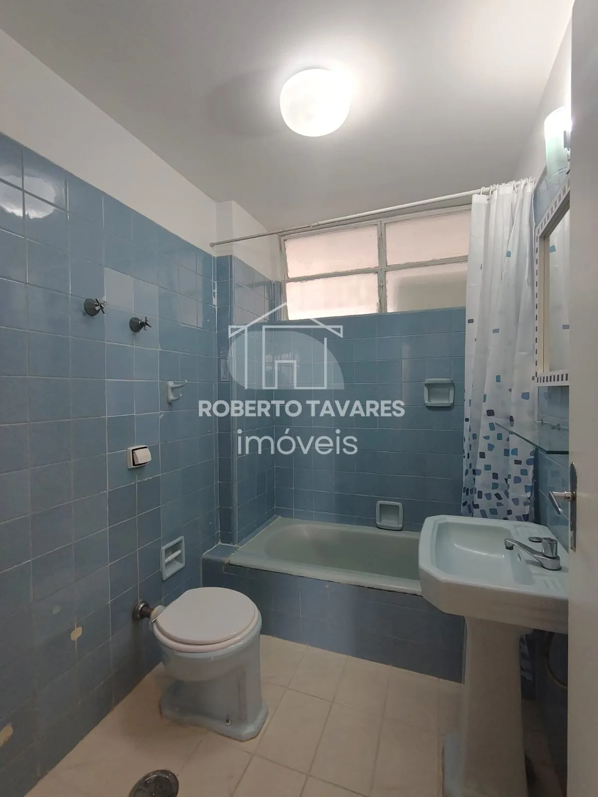 Imagem Apartamento de 2 quartos, 116m² no bairro Bela Vista, em São Paulo