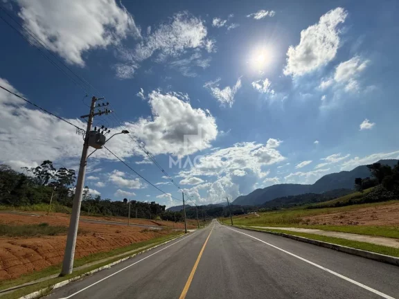 Imagem Terreno | Rio Cerro I (Lot. Monte Castelo) | 312 a 1835m²