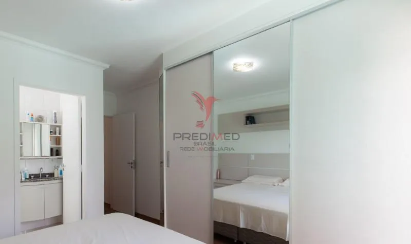 Imagem Casa 3 suítes 140m² 4 vagas Vila Mariana Sao Paulo/SP