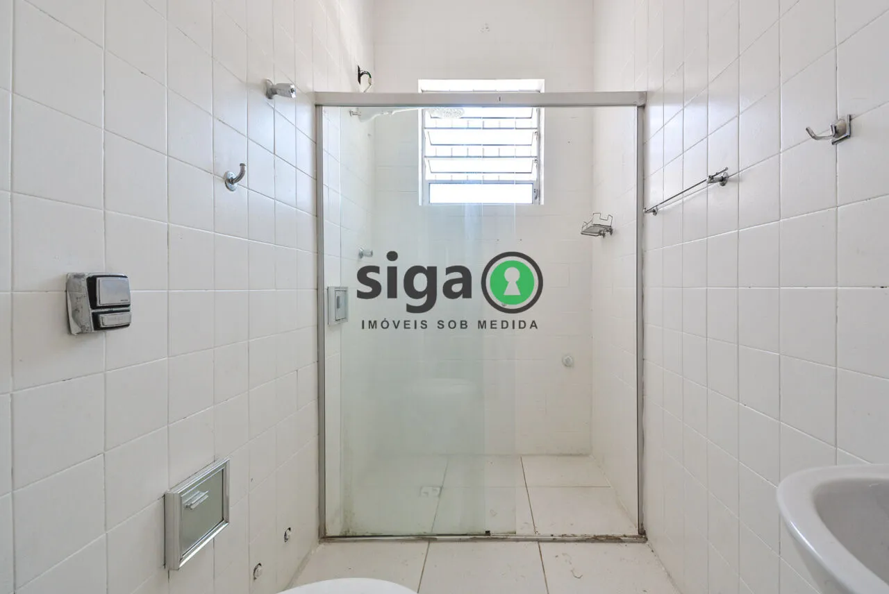 Imagem Casa à Venda ? Conforto e Praticidade para Você e Sua Família!