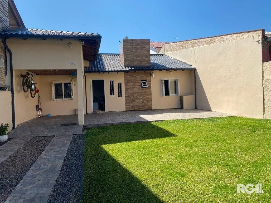 Imagem Casa