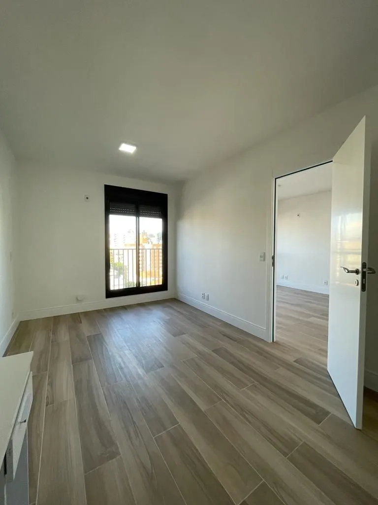 Imagem Apartamento Rua Nova York 53m