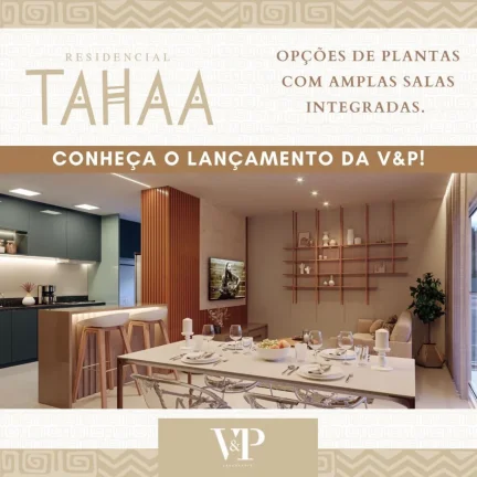 Imagem APARTAMENTO RESIDENCIAL em RIO DE JANEIRO - RJ, RECREIO DOS BANDEIRANTES