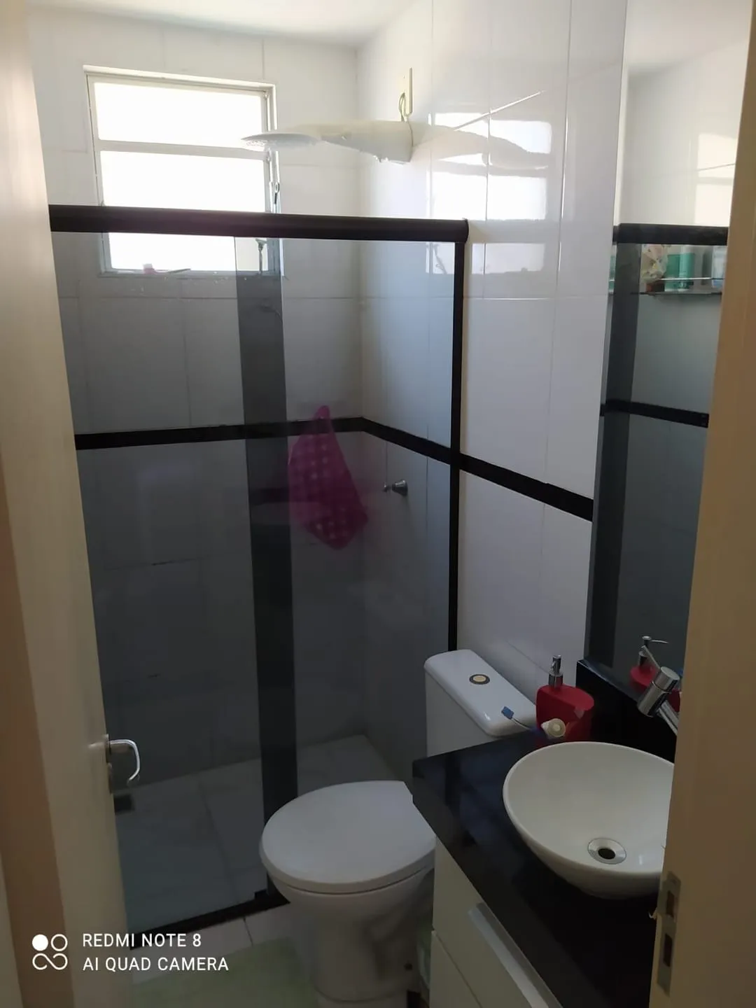 Imagem Apartamento à venda 3 Quartos, 1 Suite, 2 Vagas, 147M², Jardim Santa Clara, Taubaté - SP | Edifício Spazio Total Life