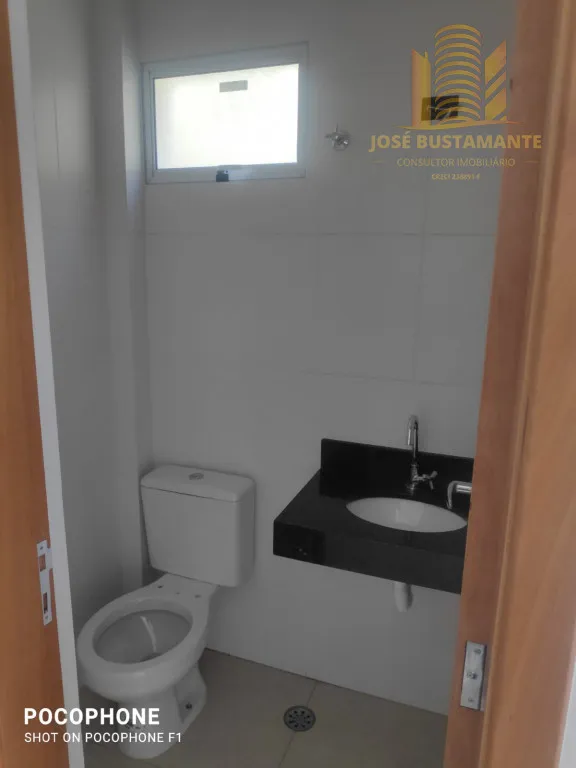 Imagem SOBRADOS NOVOS METRÔ ALTO DO IPIRANGA 3 DORMITÓRIOS