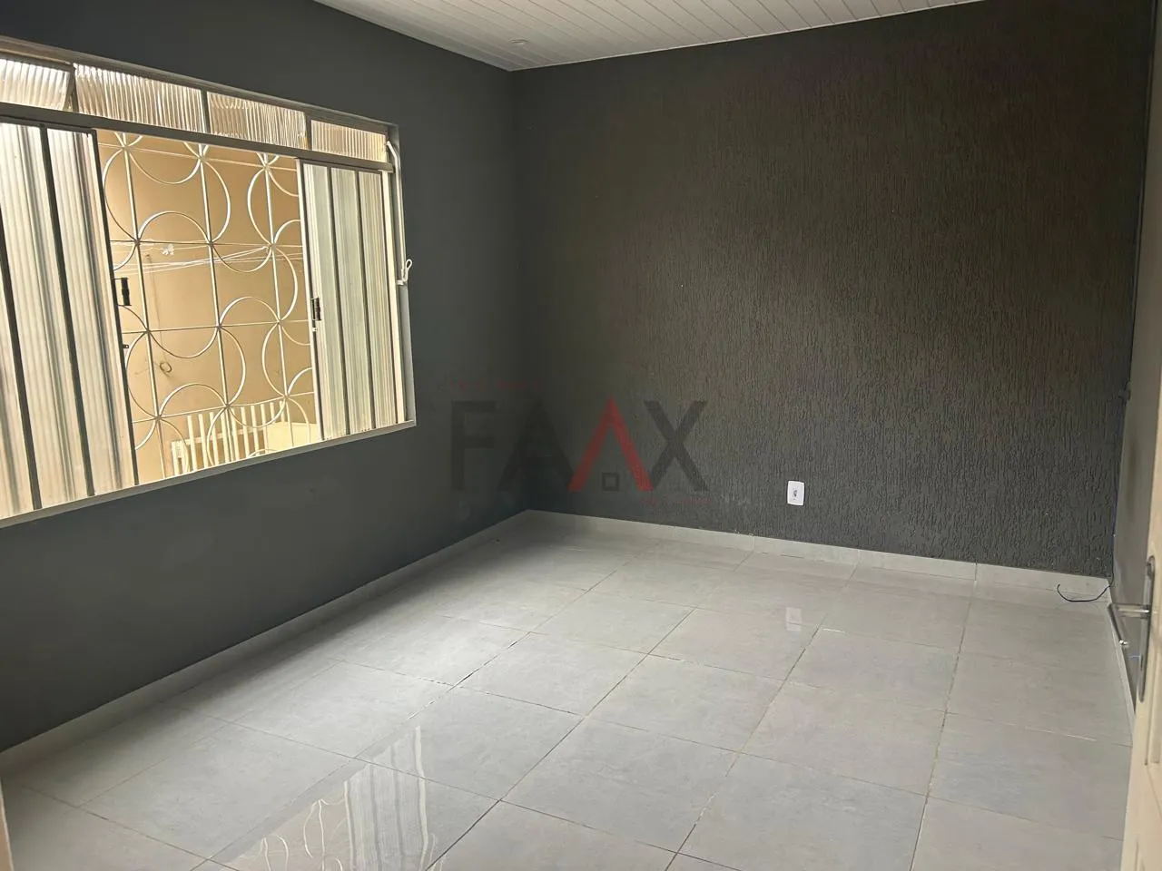 Imagem Sobrado com 3 dormitórios para locação,217.80 m², TRIANON, GUARAPUAVA - PR