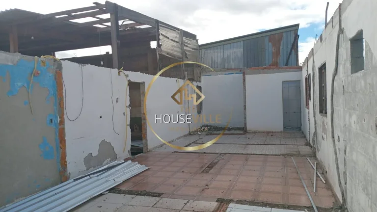 Imagem Terreno de 530m², Galpão Setville, São José dos Campos.