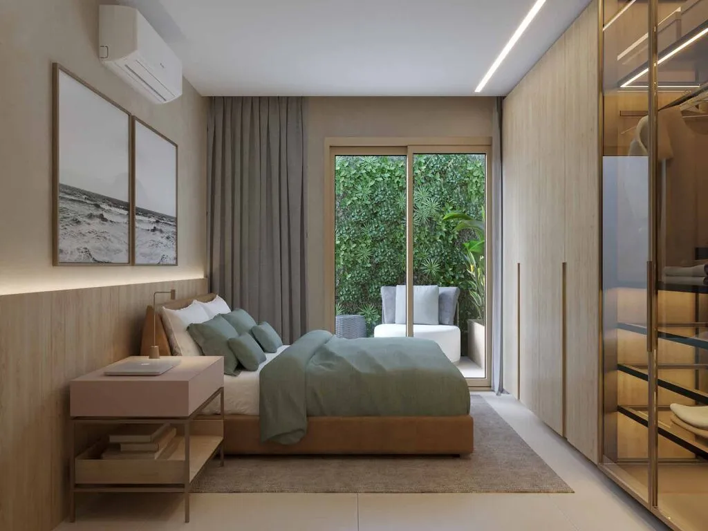 Imagem Cobertura Duplex em Lançamentos no bairro Tijuca - Rio de Janeiro, RJ