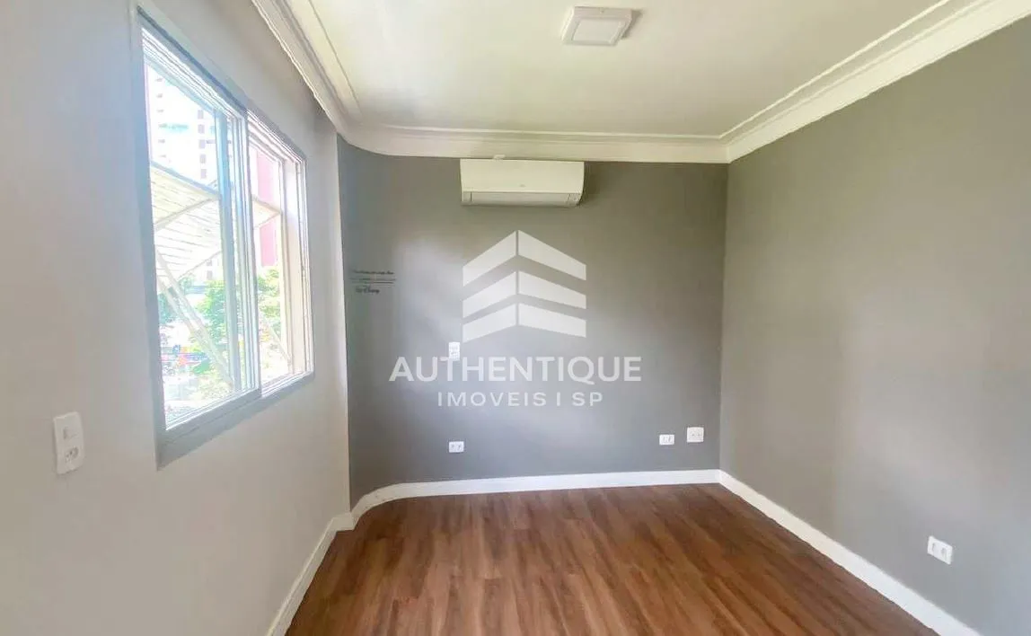 Imagem RIO MIRA MOEMA PASSAROS - Apartamento à venda no bairro Moema Pássaros - São Paulo/SP, Zona Sul