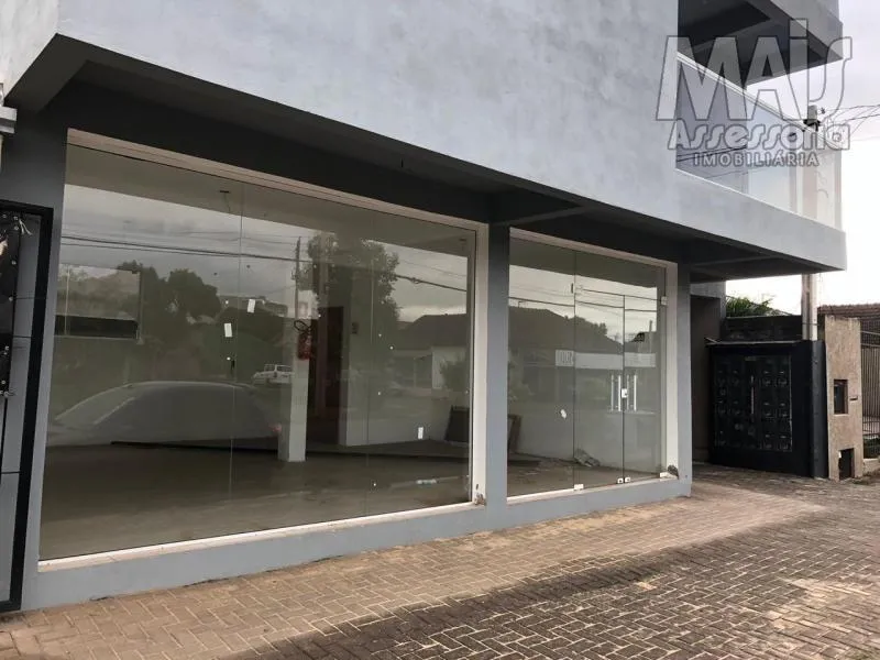 Sala Comercial para Locação em Campo Bom / RS