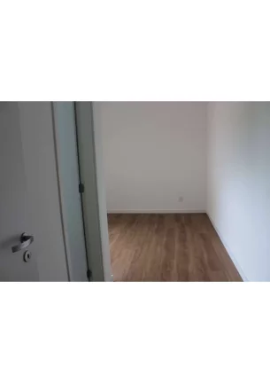 Imagem Apartamentos com 3 suítes à venda no Alphaville