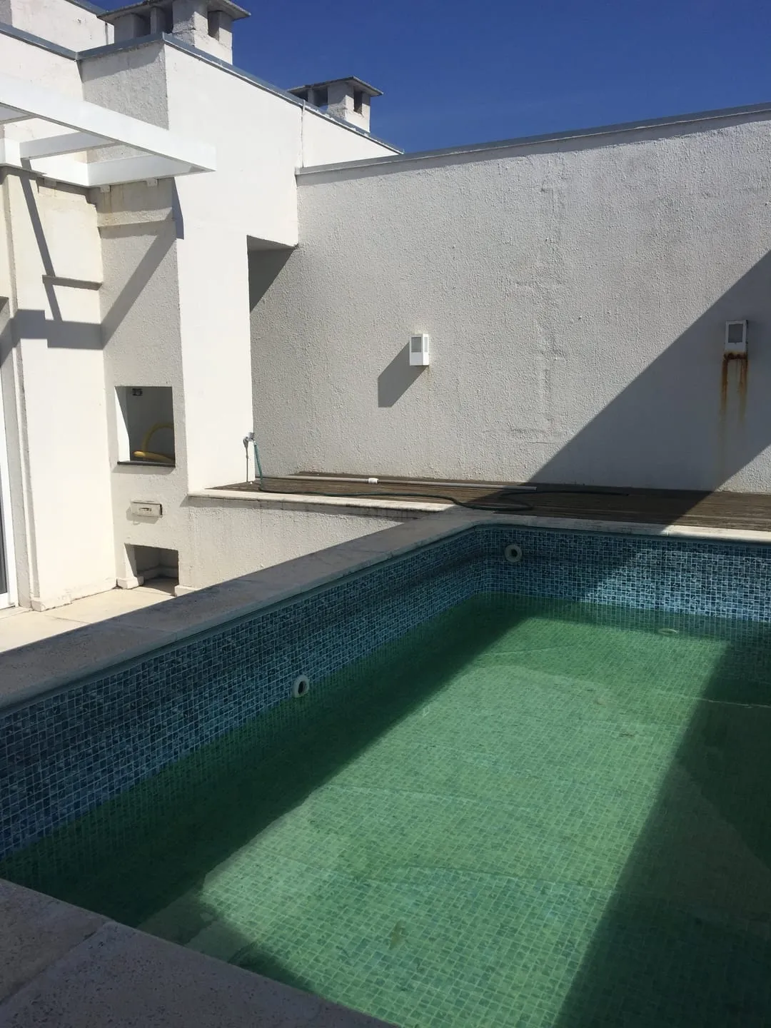 Imagem Apartamento à venda 3 Quartos, 2 Suites, 2 Vagas, 131M², Centro, Pindamonhangaba - SP | Condomínio Vie Nouvelle - Pinda