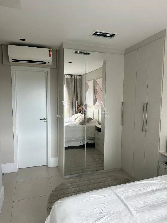 Imagem Apartamento 67m² 2 dormitorios 1 suite 2 vagas - venda| R$ 945.000