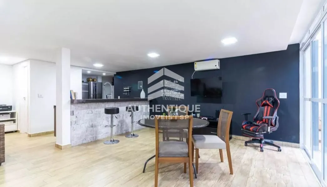 Imagem Residencial Paineiras - Interlagos / Cidade Dutra - Casa à venda no bairro Jardim São Nicolau - São Paulo/SP, Zona Sul