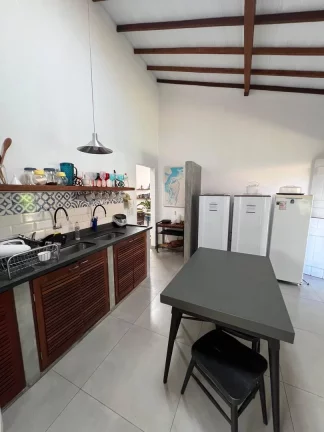 Imagem Raridade em Barra Grande
