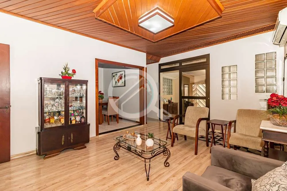 Imagem O sonho de muitos porto-alegrenses pode ser resumido em poucas palavras: APARTAMENTO tipo GARDEN no ...